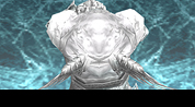 127
