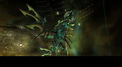 162