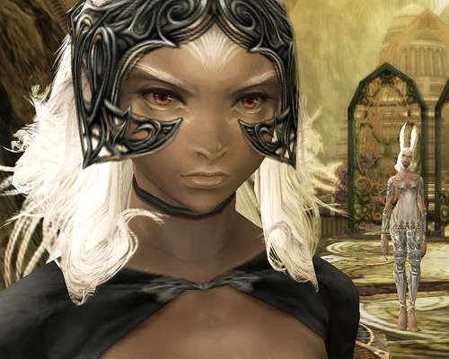 Jahara
