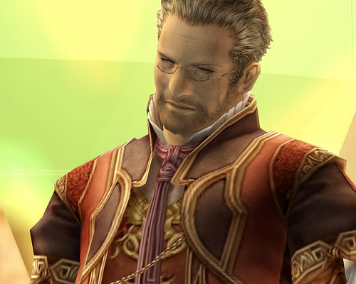 Archadia