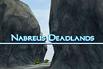 Nabreus Deadlands