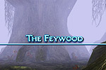 Feywood