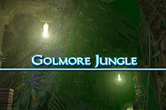 Golmore Jungle