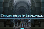 Dreadnought Leviathan