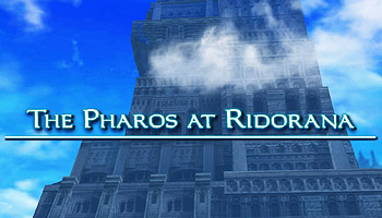 Pharos