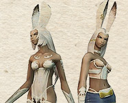 Viera